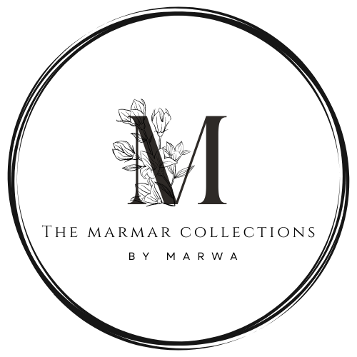 The MarMar Collections